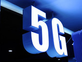 ZTE's first 5G phone is facing unexpected delays