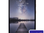 ZTE ZMax Pro Android phablet gets a Nougat beta program