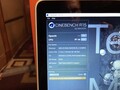 AMD A9-9420e SoC - Benchmarks and Specs