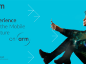 ARM unveiled its latest v9.2 big.LITTLE and 5th Gen GPU architectures. (Image Source: ARM Community)