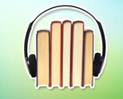 You can now convert your ebooks to quality audiobooks for free (Image Source: Canva -edits)