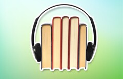 You can now convert your ebooks to quality audiobooks for free (Image Source: Canva -edits)