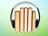 You can now convert your ebooks to quality audiobooks for free (Image Source: Canva -edits)