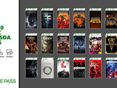 The Xbox Game Pass just got a whole load of Bethesda games