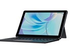 Chuwi Hi10 X1: Tablet with Windows support (Image source: Chuwi)