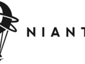 Niantic launches an Augmented Reality Developer Kit (ARDK). (Image source: Niantic)