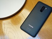 The topsy-turvy story of the Pocophone F1 and its journey to Android 10 continues. At the end of last year, the publication of its Android 10 kernel source code suggested that it would not be long before the device received Android 10 builds of MIUI 11. Indeed, Xiaomi has moved all of its other Snapdragon 845-powered handsets onto Android 10 since that kernel source code release. The Pocophone F1 has not received a stable update since November, either.  More recently, a Xiaomi representative stated that the device might receive Android 10 by February, which we thought would bring an end to the matter for the time being. However, XDA Developers has now been informed that an Android 10 build has now appeared online.  Confusingly, while XDA Developers claims that it is a beta update, the screenshot that we have included below lists it as a stable build. Moreover, we can only find one reference to it on Mi.com, which is unusual. Additionally, we can find no mention of the build on Xiaomi Firmware Updater, a community-run repository that automatically pulls new builds from all MIUI channels every six hours.  We do not have a Pocophone F1 to hand to test the build either, so we would treat it with caution for the time being. If you want to install it, then you must flash it with an unlocked bootloader using TWRP. You can download the build, V11.0.4.0.QEJMIXM, from Xiaomi's servers.