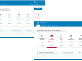 Dell Migrate is a new service for 2020. (Source: Dell)