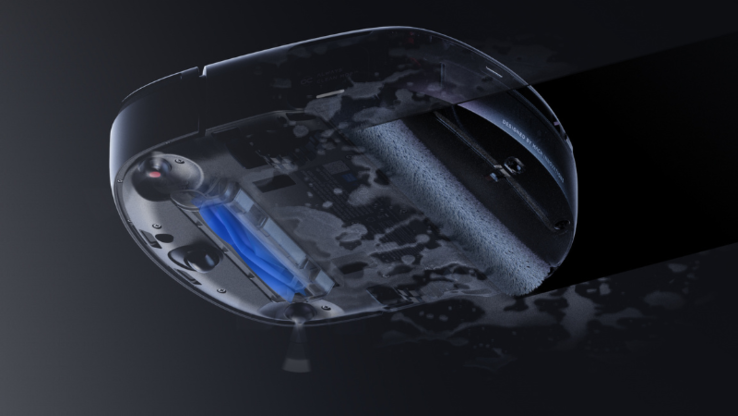 (Image source: eufy)