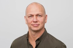 &#039;Father of the iPod&#039;, Tony Fadell expects long lasting ARM-based MacBooks. (Image: Nest/Google)