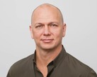 'Father of the iPod', Tony Fadell expects long lasting ARM-based MacBooks. (Image: Nest/Google)