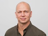 'Father of the iPod', Tony Fadell expects long lasting ARM-based MacBooks. (Image: Nest/Google)