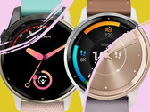 v15.74 brings nearly 50 changes to the Fenix 7 series and its counterparts. (Image source: Garmin)