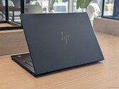 The larger battery, lower resolution 60 Hz IPS display, and power-efficient Lunar Lake CPU all help to extend battery life by noticeable margins (Image source: Notebookcheck)