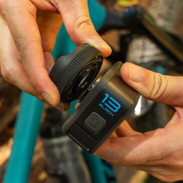 (Image source: Amazon via TechstoriesIndia)