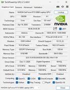 GPU-Z