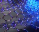 Graphene could be the power-storage medium of the future. (Source: azonano.com)