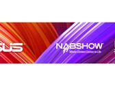 Asus has some new creator PC SKUs to show off. (Source: Asus)