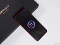 The Honor Magic 2. (Source: Weibo)