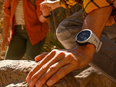 Garmin's latest update for the Instinct 2 series implies that software development is slowing for the mid-range smartwatches. (Image source: Garmin)