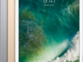 Apple shipped 13.2 million units in the fourth quarter of 2017 alone.