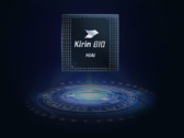The Kirin 810 is a powerful mid-range chip that outperforms the Snapdragon 730. (Source: HiSilicon)