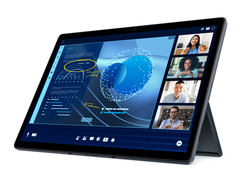 In review: Dell Latitude 7350 Detachable