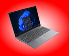 The V15 Gen 7 is one of three V series laptops that Lenovo now sells with Intel Wildcat Lake processors.