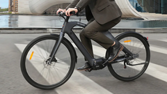 The Mapfour N1 Pro. (Image source: Engwe)