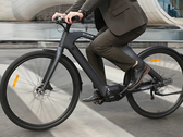 The Mapfour N1 Pro. (Image source: Engwe)