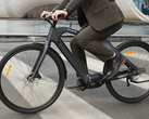 The Mapfour N1 Pro. (Image source: Engwe)