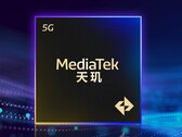 MediaTek Dimensity 9400e will launch shortly and is tipped to "crush the Snapdragon 8s Gen 4"