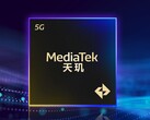 MediaTek Dimensity 9400e will launch shortly and is tipped to "crush the Snapdragon 8s Gen 4"
