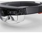 The Microsoft HoloLens is all set for an amalgamation of AI and mixed reality in version 2.0 (Source: AnandTech)