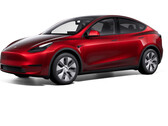 Tesla is still the most profitable per car sold (image: Tesla)