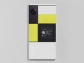 Project Ara might be dead according to internal sources at Google.
