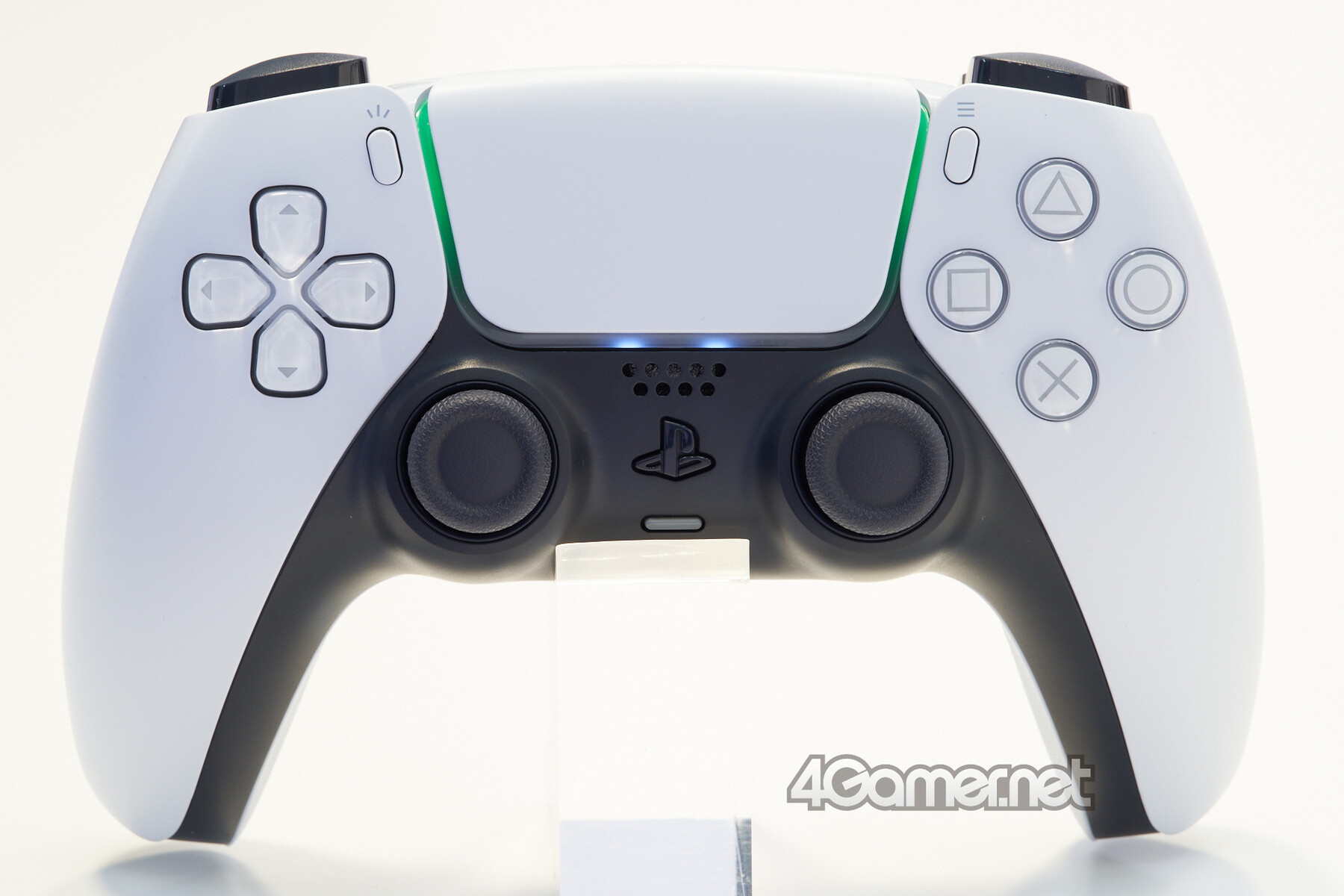 PS5 review: Exclusive games power Sony's sky-high space-age console - CNET