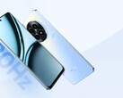 The Narzo 70x. (Source: Realme)