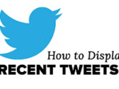 A new toggle to impose a traditional, temporal timeline view is being rolled out to Twitter users. (Source: YouTube)