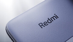 The Redmi Note 14 Pro 5G should launch globally with a Dimensity 7300 Ultra chipset. (Image source: Xiaomi)