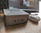 Beelink SER7 mini PC review: Ryzen 7 7840HS with vapor chamber cooling