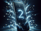 If the RAM rumor is true then Sony might be focusing on camera and design upgrades for the Mark 6 models of the Xperia series. (DALLE 3-generated image)