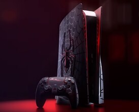 miles morales ps5 price