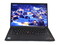 Lenovo ThinkPad X1 Carbon Gen 9 Laptop Review: Big 16:10 upgrade with Intel Tiger Lake