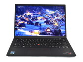 Lenovo ThinkPad X1 Carbon Gen 9 Laptop Review: Big 16:10 upgrade with Intel Tiger Lake