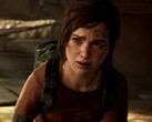 PS5 fans of the game can now use a free animated wallpaper for the console's Welcome Hub.