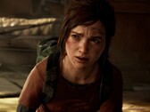 PS5 fans of the game can now use a free animated wallpaper for the console's Welcome Hub.
