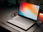 Video: Asus ROG Zephyrus G16 2025 - the ONE for EVERYTHING?!