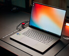 Video: Asus ROG Zephyrus G16 2025 - the ONE for EVERYTHING?!