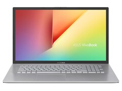When fast means slow: some Asus VivoBook 17 laptops may have a huge performance bug (Image source: Asus)